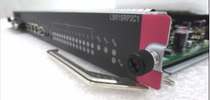 H3C LSRM1SRP2C1 S9500E series switch engine main control module LSR1SRP2C1