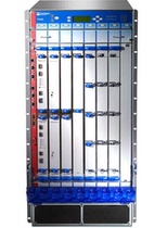 JUNIPER T1600 Core Router In stock tested OK price negotiable