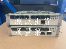 H3C PIC-CL2G8L PIC-CL1G8L suitable for SR8805 SR8808 SR8812