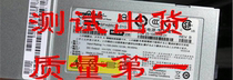 Brocade brocade 6520 SPABRCD-01G 23-1000058-01 power supply test OK negotiable