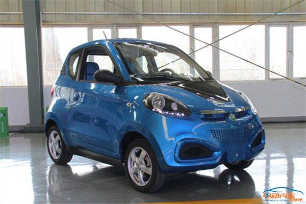 那些很小的汽車 真都不是玩具車 淘寶海外