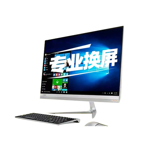 Xiaomi, asus, philips, samsung, lg, ноутбук, ЖК-дисплей, экран