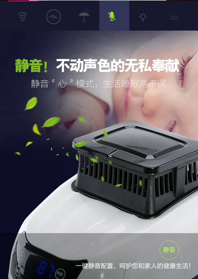 Сушилка для одежды 烘干机家用速干衣服紫外线杀菌迷你干衣机小型哄干机可折叠风干机 Laboton