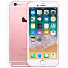 Apple 6S/Apple 6Th Generation/6Plus/Iphone6Sp Studio Backup Student Camera Phone Second-Hand Gaming Phone