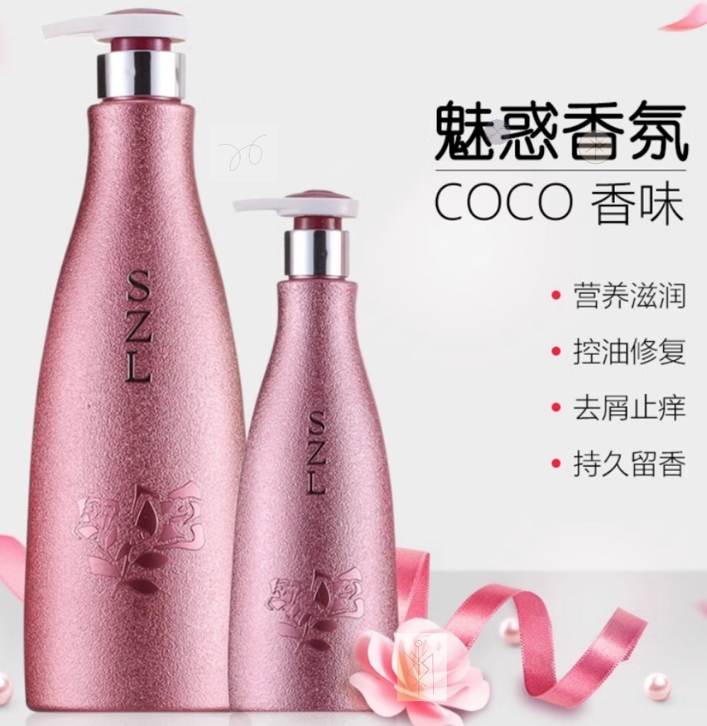 魅影飞扬的LOGO