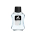 Adidas Adidas Men Ice Point Sau Cạo Râu 50ml Dưỡng Ẩm Dưỡng Ẩm Dưỡng Ẩm Lỗ Chân Lông kem dưỡng ẩm cho nam da dầu mụn Đàn ông điều trị