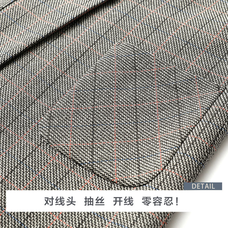 Veste pour femme SHINO en Polyester - Ref 3221106 Image 4