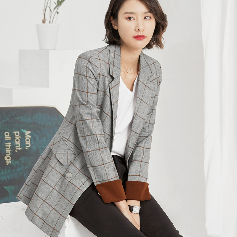 Veste pour femme - Ref 3218810 Image 1