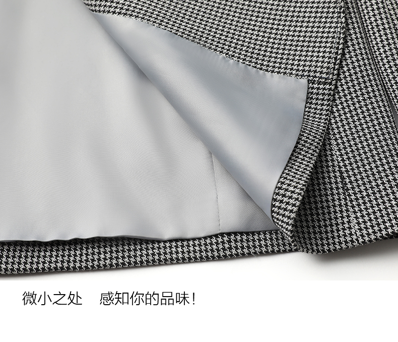 Veste pour femme - Ref 3218597 Image 19