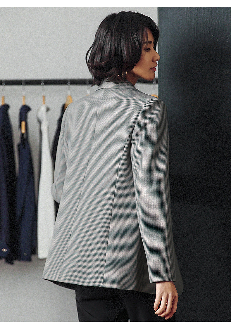 Veste pour femme - Ref 3218597 Image 15