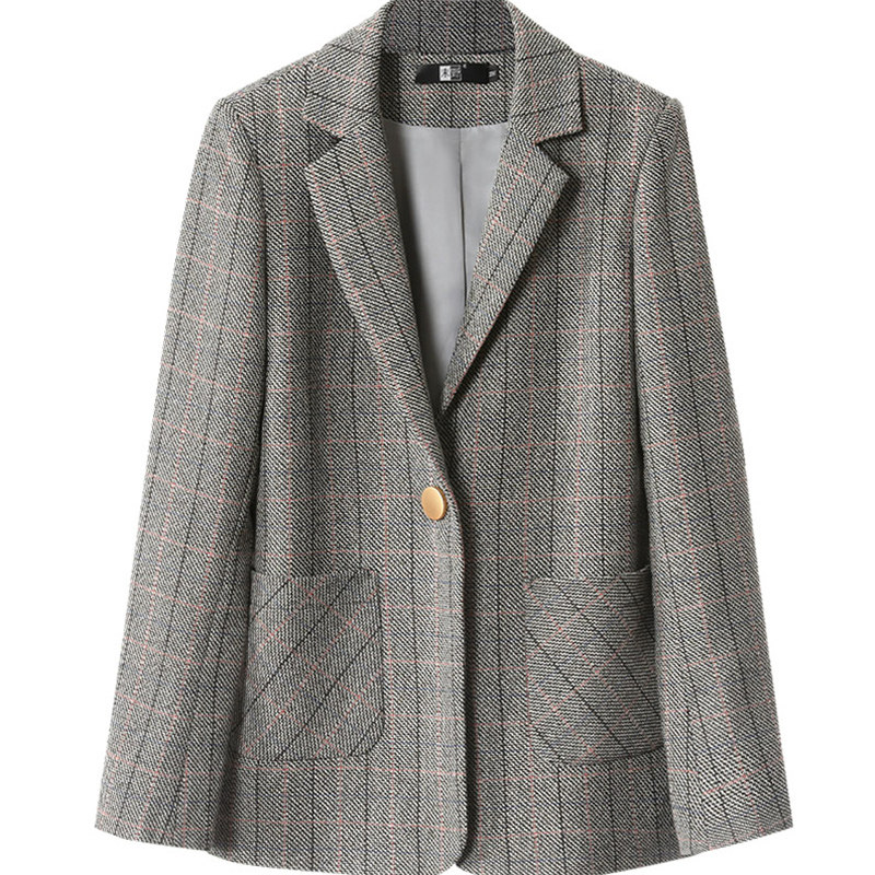 Veste pour femme SHINO en Polyester - Ref 3221106 Image 5