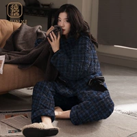 CX19482-COTTON PINCH