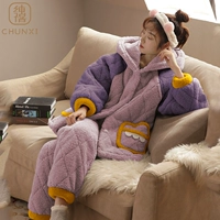 CX19518-COTTON PINCH