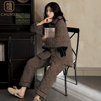 CX19491-COTTON PINCH