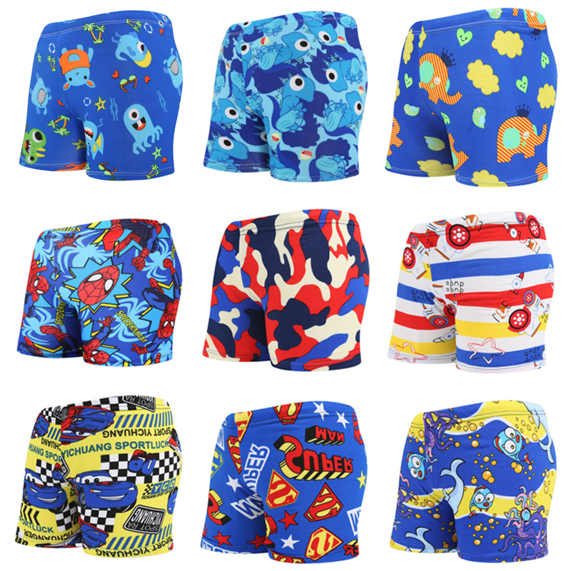 boys swim shorts sports direct