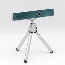New Intel Intel RealSense three-dimensional smart camera SR305 3D Real feel depth camera