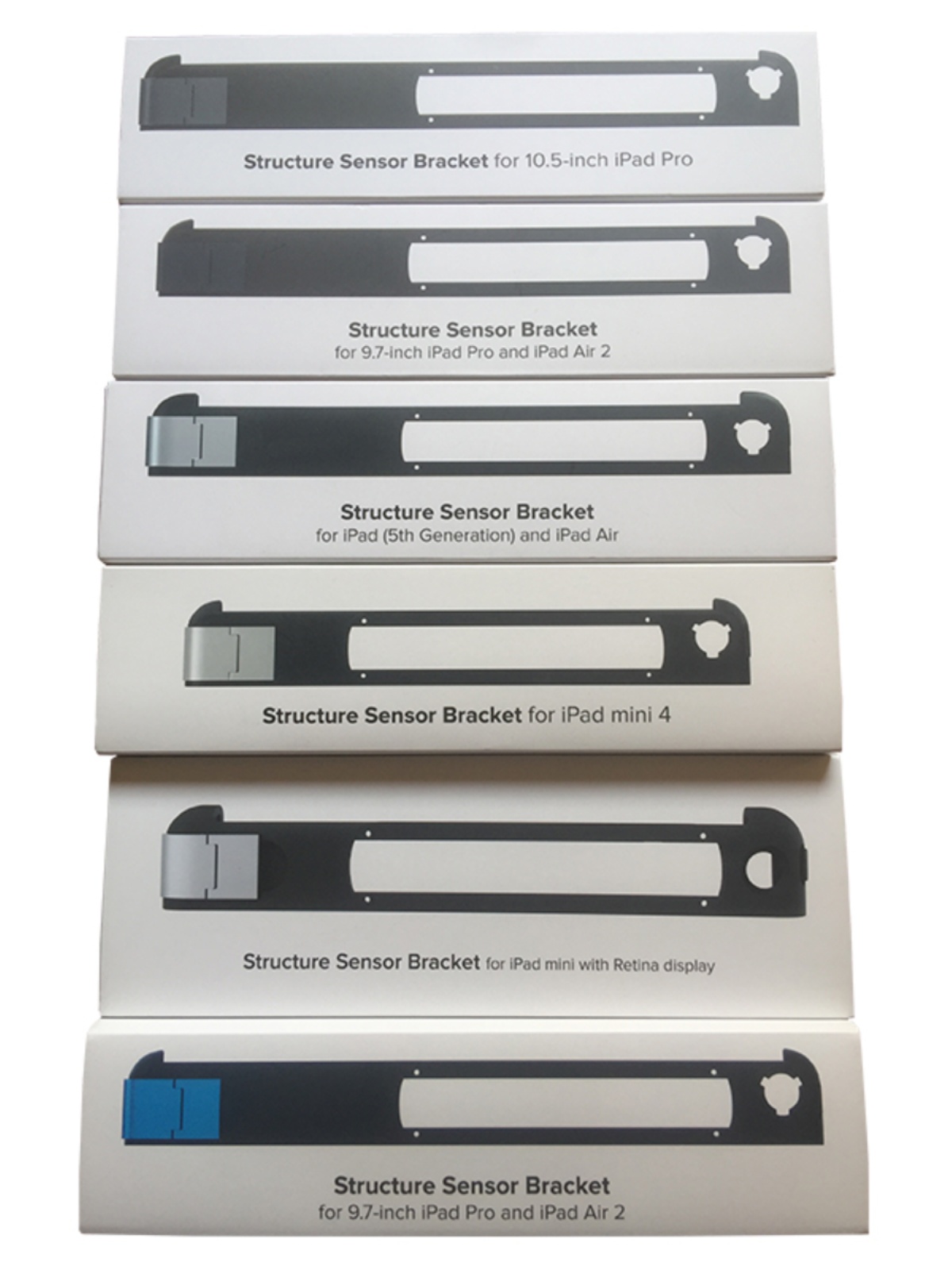 该玩意儿能够扫描现实、然后放进元宇宙？