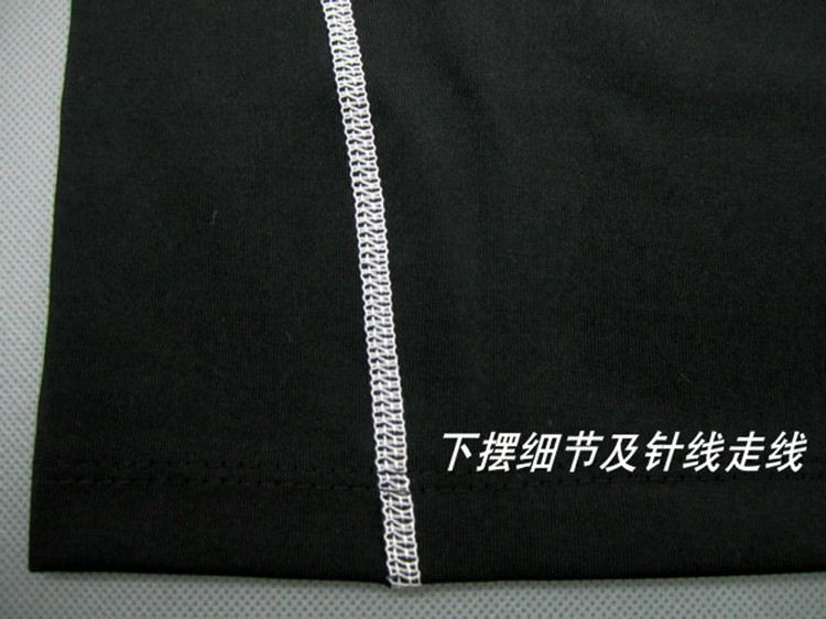 Pro chạy nam chặt chẽ vest căng tập thể dục đào tạo mồ hôi thấm thở thoáng khí và nhanh chóng làm khô bóng rổ cơ sở thể thao vest áo gym