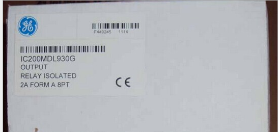 The US GE module IC693MDL753 IC693ACC315 IC693ACC319 IC693ACC329