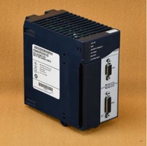 American General GE Electric PLC RX3i series IC695CPU310 controller module