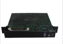 American General GE module IC697CGR772 Series 90-70 series PLC