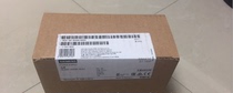 Siemens S7-1500 power module 6ES7507-0RA00-0AB0