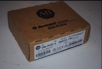 AB Rockwell PLC module 1769-OV32T 1769-OF8C 1769-OG16