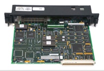 American GE 90-70 series PLC IC697BEM731 bus controller