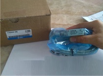 SMC ITV series electrical proportional valve pressure reducing valve solenoid valve relief valve deluge valve