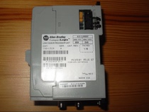 Supply AB Rockwell PLC module 1769-L35CR controller 1769-CLL1