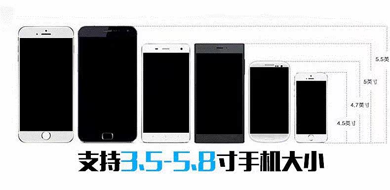 Lunettes 3D - Ref 2621009 Image 34