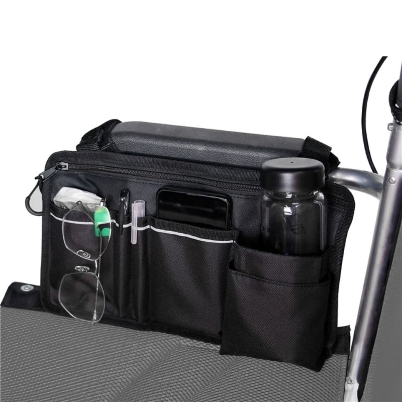 Hanging Pocket Hanging Bag Storage Bag Wheelchair Armrest Bag Side Bag Walker Storage Storage Bag Hanging Wheelchair Side Bag Hanging Pocket Hanging Bag Storage Bag Wheelchair Armrest Bag Side Bag Walker Storage Storage Bag Hanging Wheelchair Side Bag