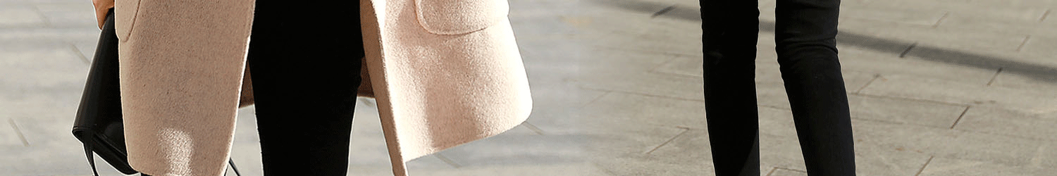 Áo khoác len Sen Hepburn Gió nữ dài Phần phiên bản Hàn Quốc 2018 áo khoác cashmere hai mặt của người đàn ông nhỏ mới áo khoác gió nữ