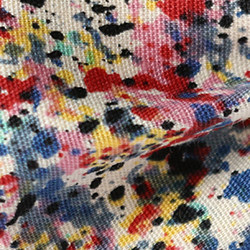 Accessoire coiffure en Fluid Systems - Ref 1201364 Image 7