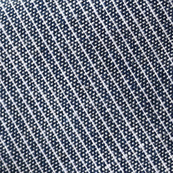 Accessoire coiffure en Fluid Systems - Ref 1200704 Image 7