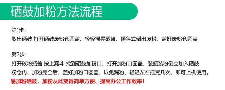 未标题-1_02.jpg