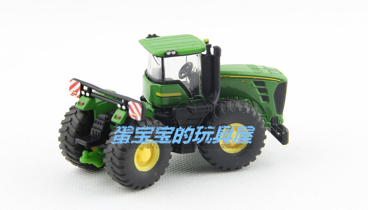 Đức Shigao SIKU xe hợp kim mô hình mô phỏng đồ chơi xe buýt cảnh sát kỹ thuật xe xe tĩnh mô hình xe đồ trang trí mô hình moto