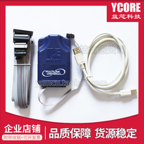 Original U-MULTILINK Freescale USB-ML-Universal programmer PE emulator debugger