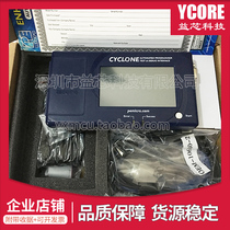 Original installation PE Flying Sikkal U-CYCLONE Online debugger programming simulation download burning writer