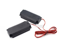 Micro snow 8 ohms 5W speaker Small speaker amplifier speaker Small speaker only for Raspberry Pi LCD