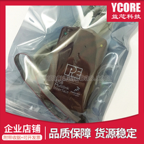 Freescale USB-ML-MULTILINK BDM Programming Simulator USB-ML-12 Burner Downloader