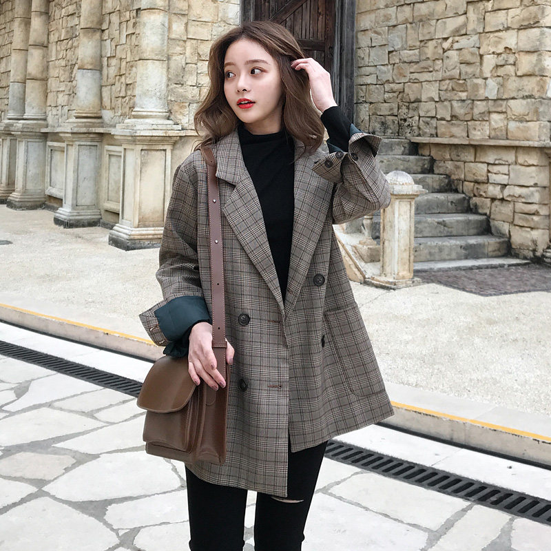 Veste pour femme DOAEYEUR   en Polyester - Ref 3220371 Image 3