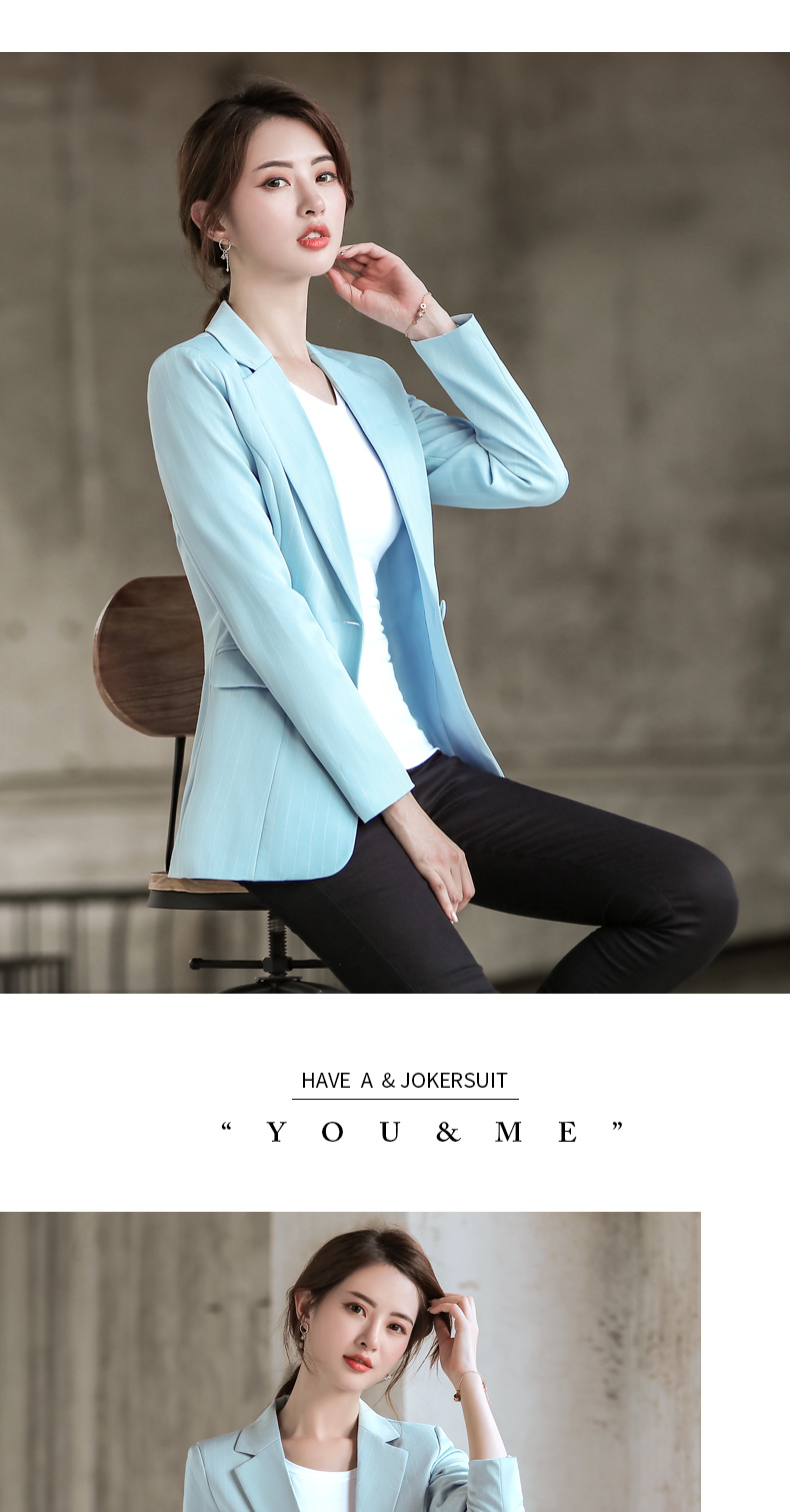Veste pour femme DOAEYEUR   en Polyester - Ref 3220067 Image 21