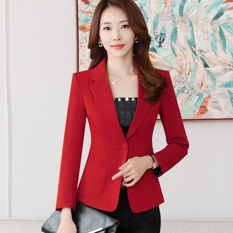 Veste pour femme DOAEYEUR   en Polyester - Ref 3220904 Image 4