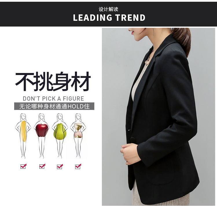 Veste pour femme DOAEYEUR   en Polyester - Ref 3221526 Image 9