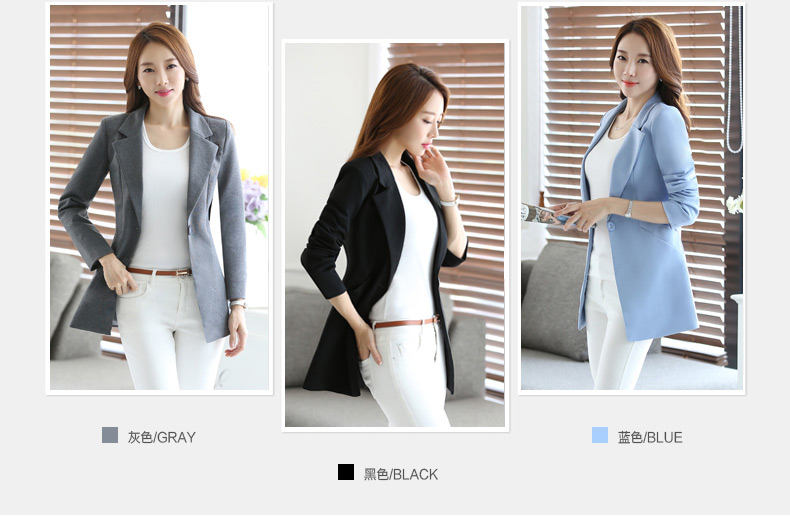 Veste pour femme DOAEYEUR   en Polyester - Ref 3220533 Image 15