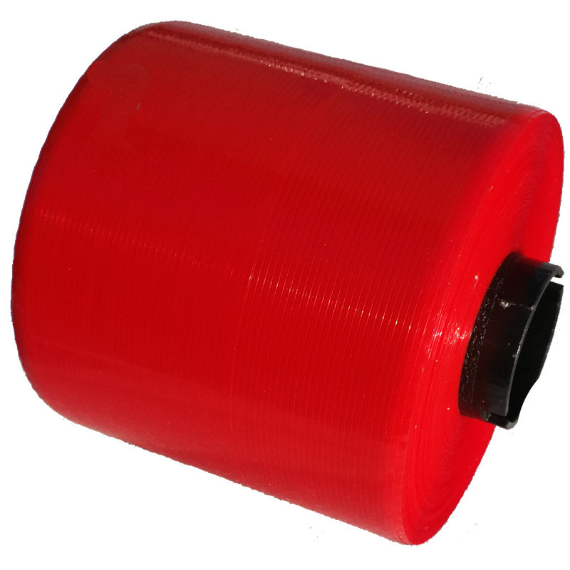 Bright Gold And Silver Pull Wire Anti-counterfeiting Sub Gold And Silver Wire Drawing Single Gold Easy Guy Wire Three-dimensional Packing Unsealing Line Carry-on Cigarette Envelope Anti-Fake