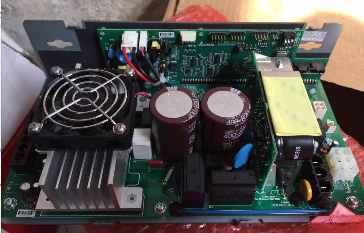 Original Qiao Shan T60 treadmill control Qiao Shan T60 treadmill control board Qiao Shan treadmill circuit