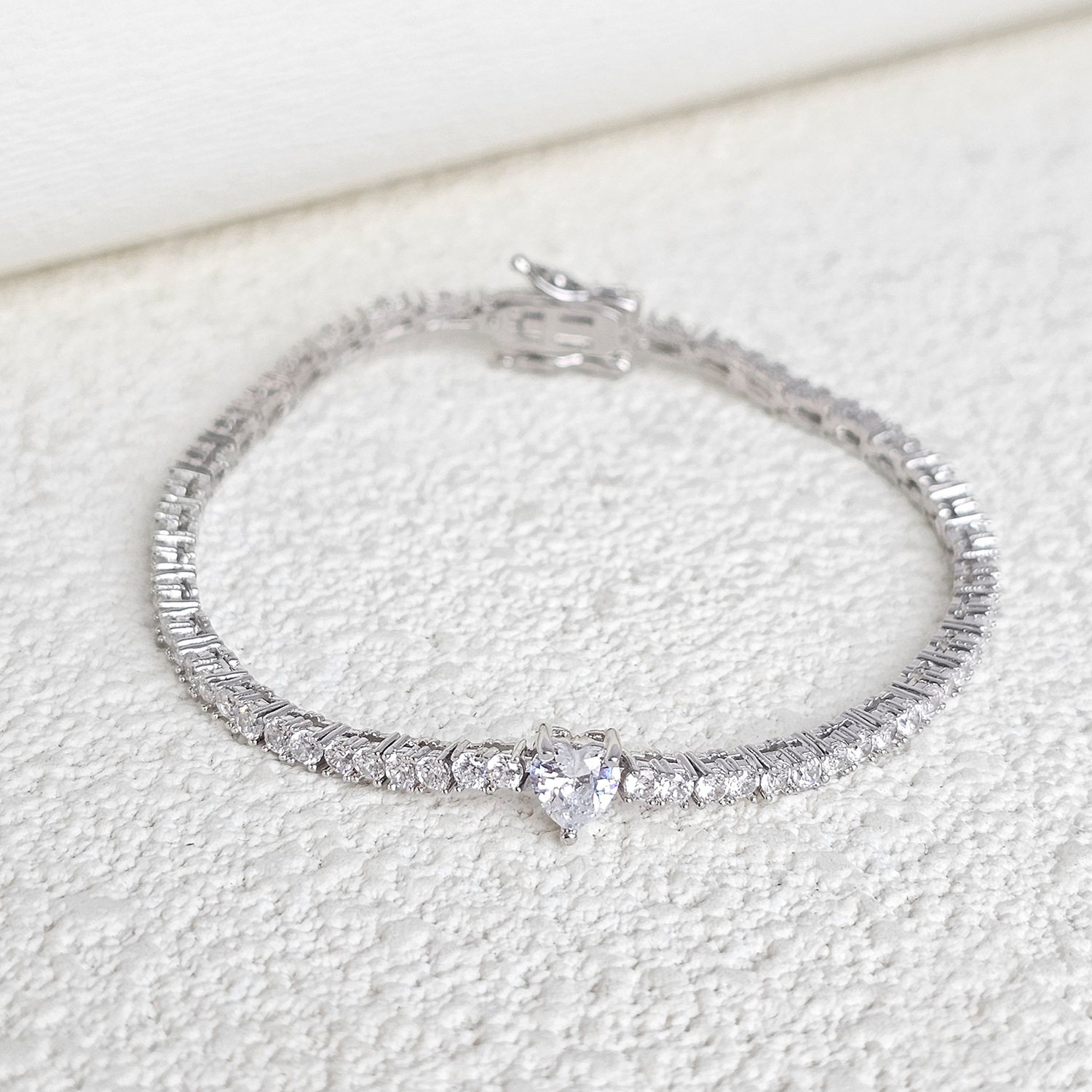 O1CN01TO5koO1yf98bTOnq3 !!3086976605