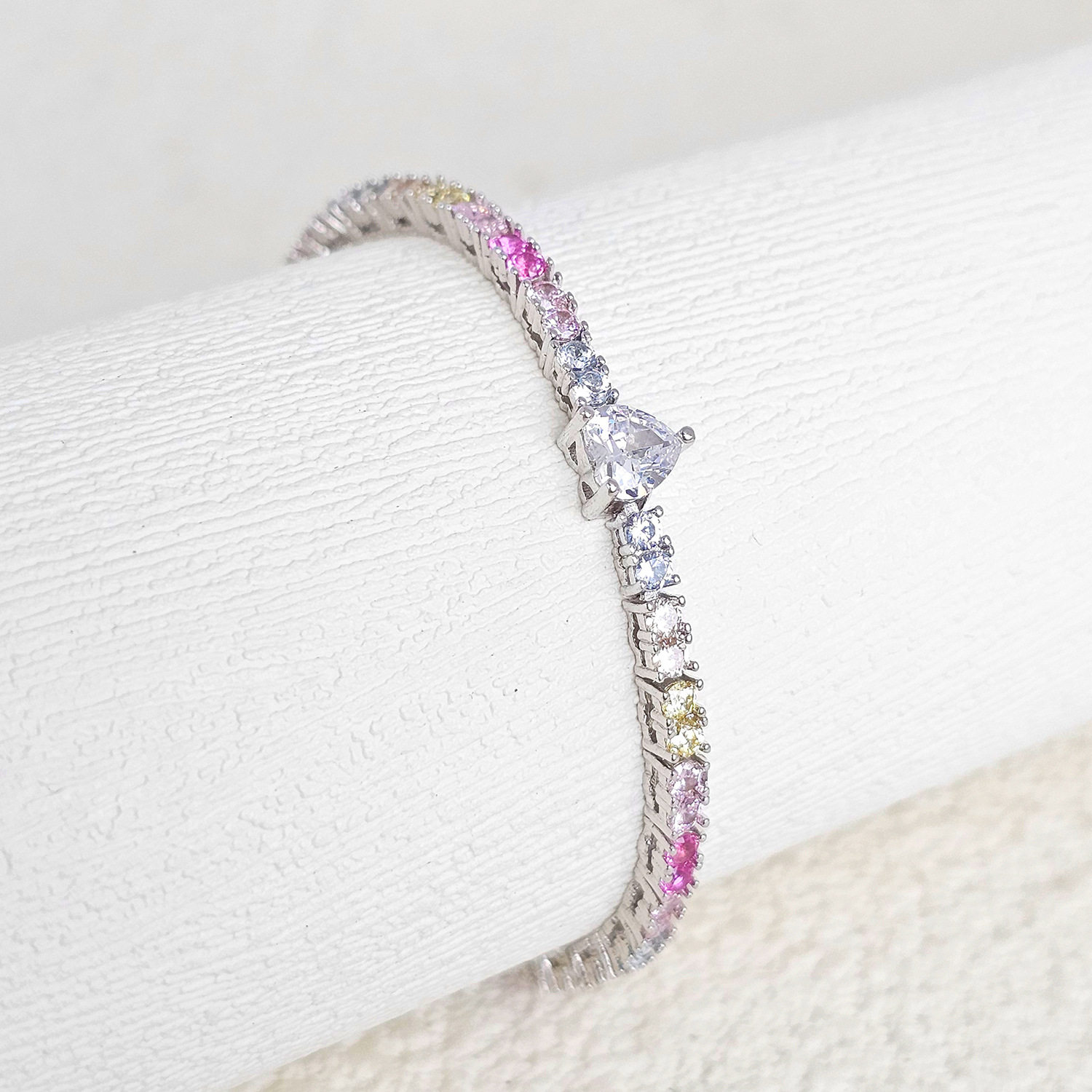 O1CN01auZrwQ1yf98bcg99F !!3086976605